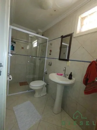 Casa com 3 dormitórios, foto 17