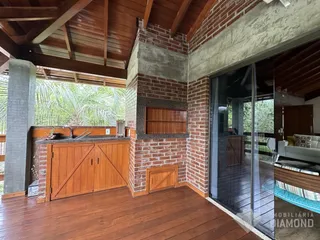 Casa com 3 dormitórios, foto 14