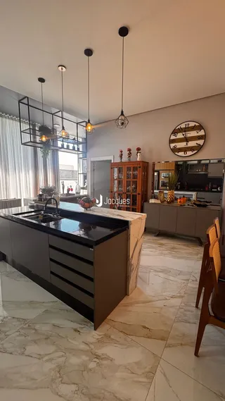 Casa com 3 dormitórios, foto 16