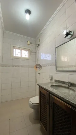 Casa, foto 11