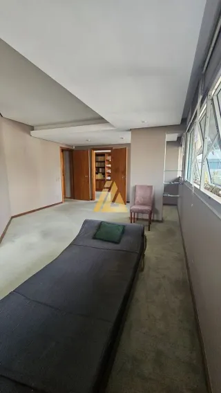 Sala comercial, foto 9