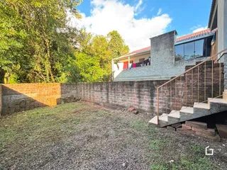 Sobrado com 2 dormitórios, foto 11