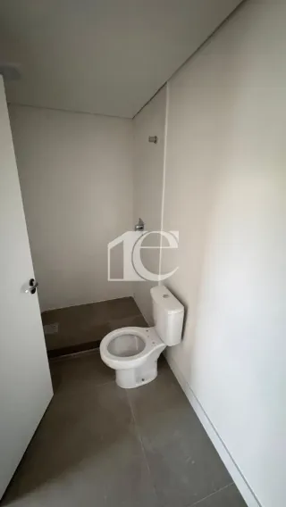 Apartamento com 3 dormitórios, foto 8