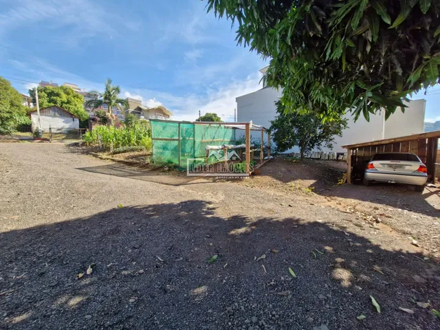 Casa com 3 dormitórios, foto 3