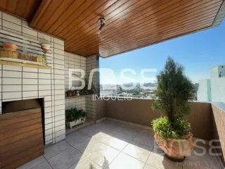 Apartamento com 4 dormitórios, foto 19