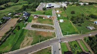 Terreno, foto 5