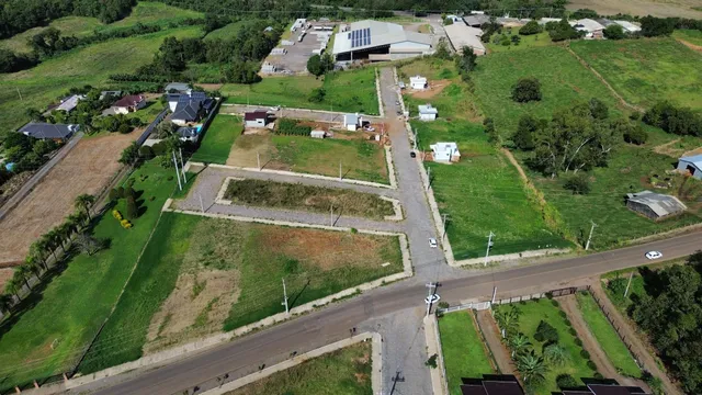 Terreno, foto 5
