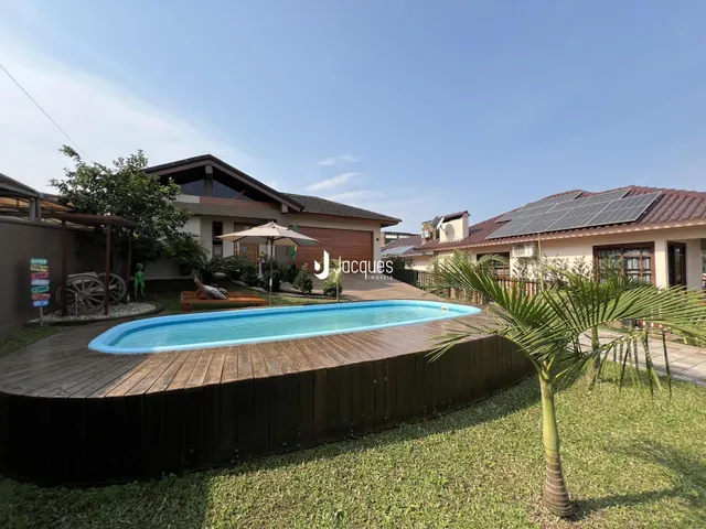 Casa com 2 dormitórios, foto 2