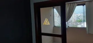 Apartamento com 1 dormitório, foto 2