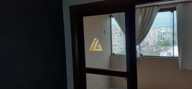 Apartamento com 1 dormitório, foto 2