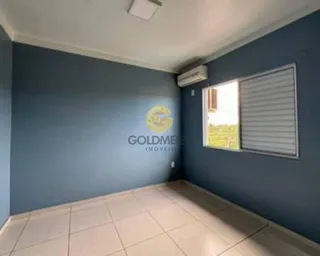 Apartamento com 3 dormitórios, foto 7