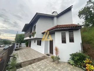 Casa com 3 dormitórios, foto 2
