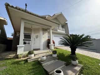 Casa com 4 dormitórios, foto 32