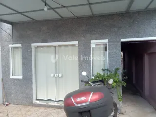 Casa com 2 dormitórios, foto 3
