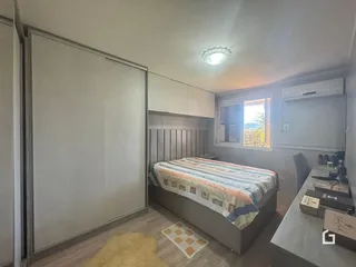 Casa com 3 dormitórios, foto 5