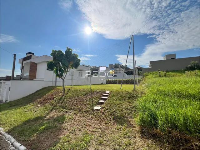 Terreno, foto 3