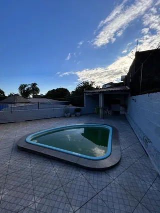Casa com 3 dormitórios, foto 23
