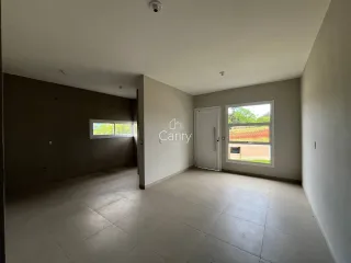 Casa geminada com 2 dormitórios, foto 6