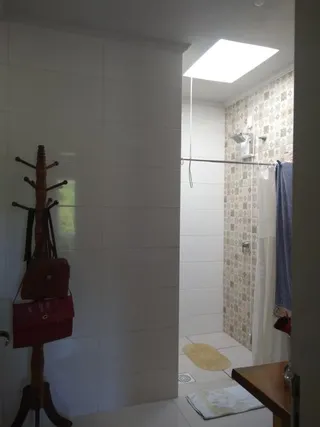 Sobrado com 3 dormitórios, foto 6
