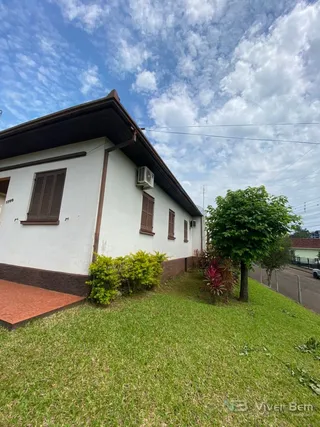 Casa com 3 dormitórios, foto 4