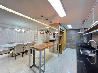 Apartamento com 3 dormitórios, foto 19