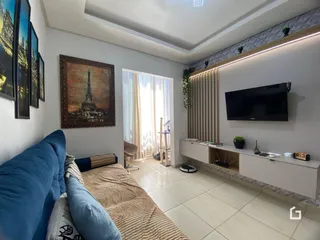 Apartamento com 3 dormitórios, foto 17