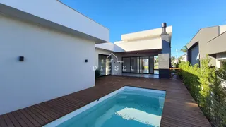 Casa com 3 dormitórios, foto 10