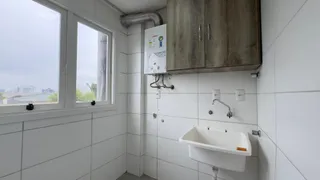 Apartamento com 2 dormitórios, foto 14
