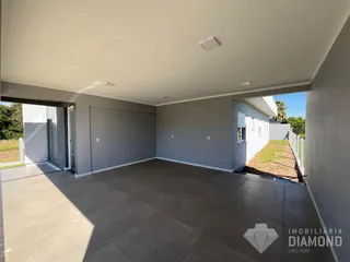 Casa com 3 dormitórios, foto 6