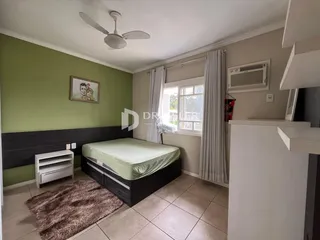 Casa com 4 dormitórios, foto 22