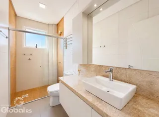 Apartamento com 2 dormitórios, foto 9