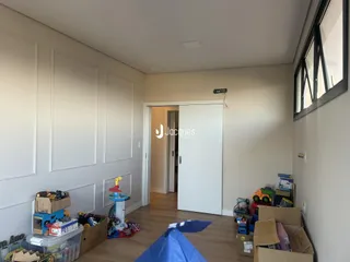 Casa com 3 dormitórios, foto 17