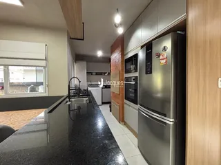 Casa geminada com 2 dormitórios, foto 11