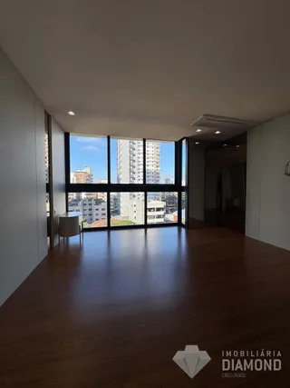 Apartamento com 3 dormitórios, foto 19