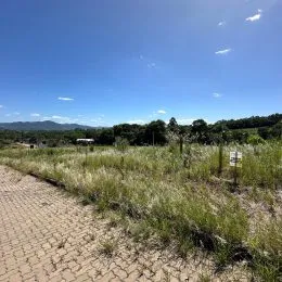 Terreno, foto 3