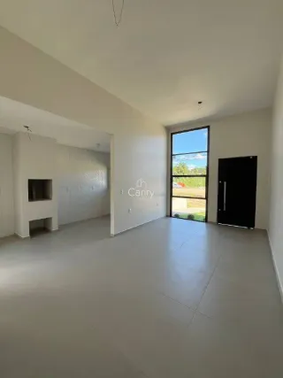 Casa geminada com 2 dormitórios, foto 4