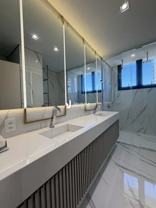 Apartamento com 3 dormitórios, foto 49