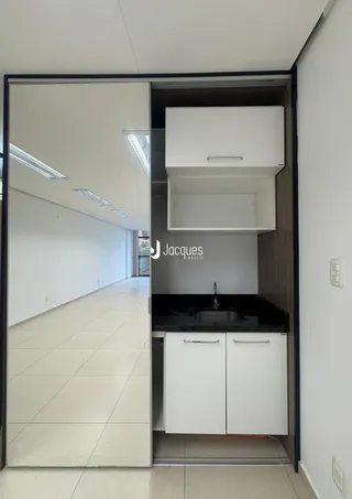Sala comercial, foto 4