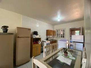 Casa com 2 dormitórios, foto 10