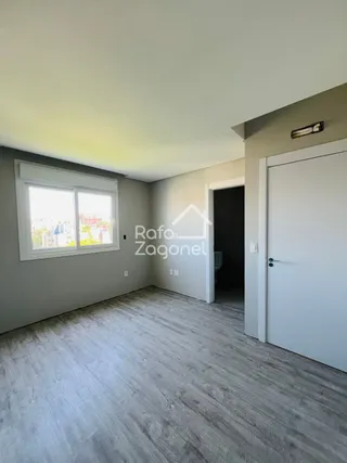 Apartamento com 2 dormitórios, foto 9