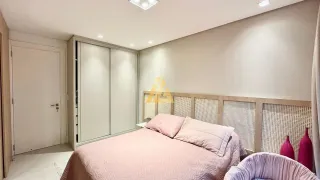 Apartamento com 4 dormitórios, foto 44
