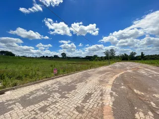 Terreno, foto 3