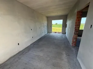 Casa com 2 dormitórios, foto 19