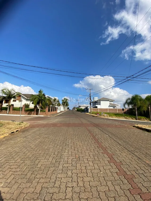 Terreno, foto 4