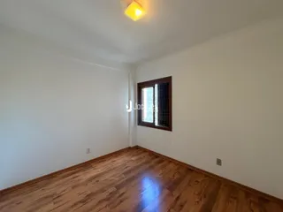 Apartamento com 3 dormitórios, foto 16