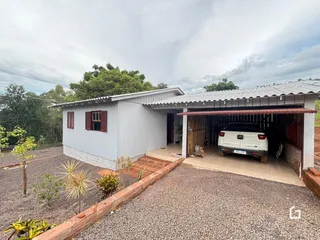 Área rural com 2 dormitórios, foto 8