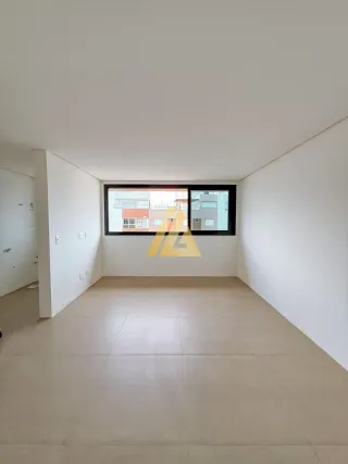 Apartamento com 2 dormitórios, foto 7