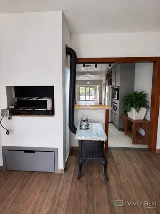 Casa com 3 dormitórios, foto 7