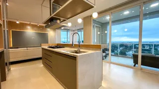 Apartamento com 3 dormitórios, foto 11