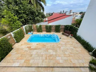 Casa com 2 dormitórios, foto 27
